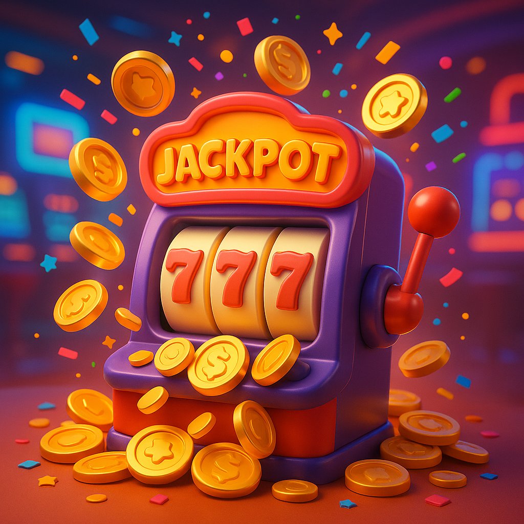Tampilan Bonus Harian g99 di ponsel