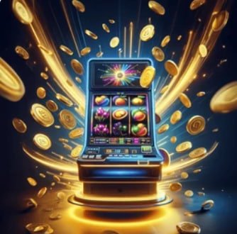 Kartu fitur afiliasi untuk promosi etis