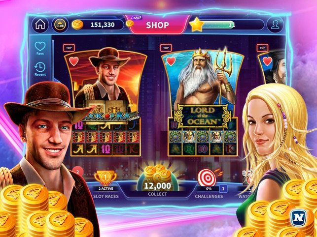 Pengalaman mobile g99 untuk pengguna dewasa