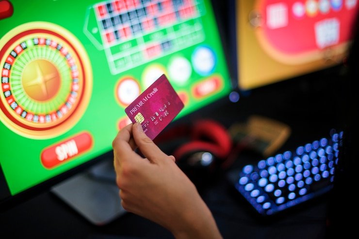 Akses mobile g99 untuk pengguna Indonesia