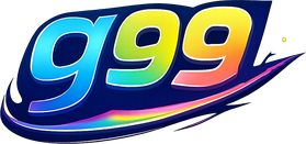 Logo g99